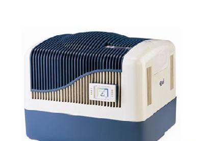亚都YZ-D293大瀑布净化型加湿器 价格、图片与报价全解析